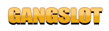 Logo GANGSLOT